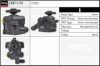 DELCO REMY DSP178 Hydraulic Pump, steering system